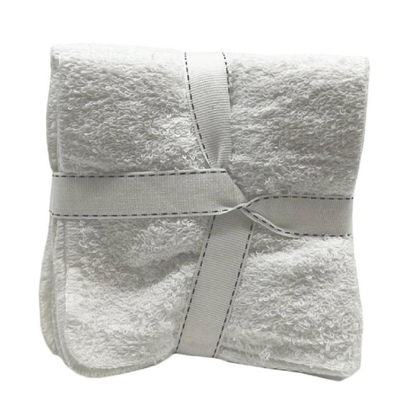 Eshana Cotton