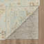Tapis Coventry-92303202