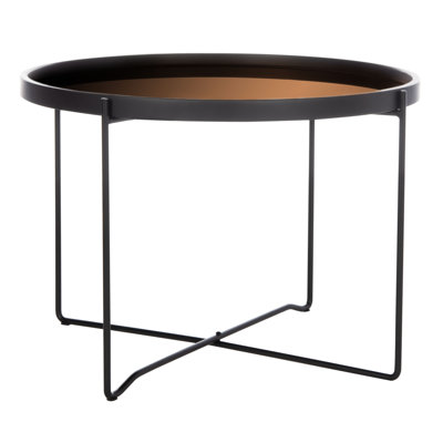 Table de bout Ulloa