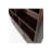 Cabinet Storage Bookcase-110857586