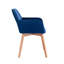 Andrianne Upholstered Dining Chair-901073390
