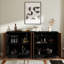 160cm Sideboard-1220137785