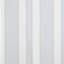Morgan Stripe Wallpaper-21672365