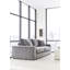 Lucca Sofa