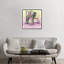 Zoe et zèbre art-49840385-49840388