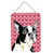 Boston Terrier 1