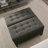 Hamid Upholstered Ottoman