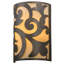Applique murale Rickard