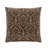 Sutton Damask Reversible Throw Pillow-1521338093