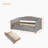 Dieatra Upholstered Daybed-1419936154-1419636877