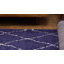 Paquette Shag Area Rug-1243768817