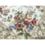 Hand-Knotted High-Quality Beige Area Rug