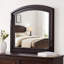 Miroir d'appoint
