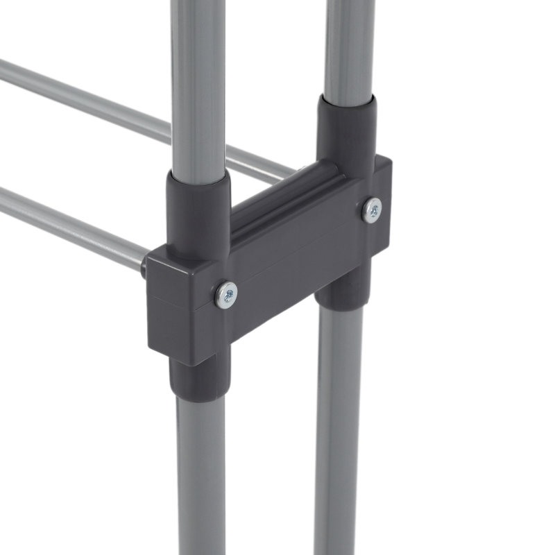 Foldable Drying Rack