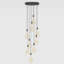 1 - Light LED Pendant-1523846503