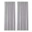 Blackout Curtain