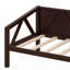 Lit de jour en bois-1828901159-1828901158