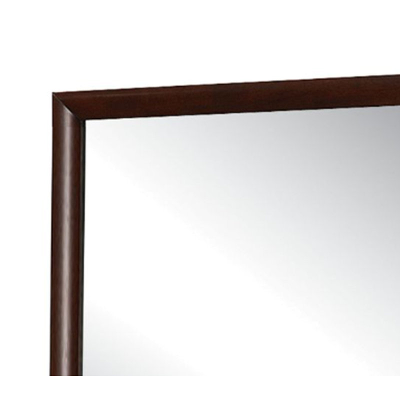 Ireland Mirror