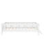 Lit plateforme en bois avec garde-corps-1658587762