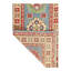 Oriental Area Rug
