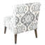 Chaise d'appoint de 23,25 po de largeur-1978259396-1978259387