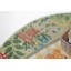 Tapis pour enfant Momeni-104294674