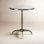 Mira End Table