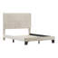 Lit tapissier Catrinna-37376545-56271378