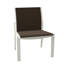 Kor Outdoor Dining Side Chair-18385139-18385144