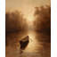 Silent Waters