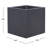 Damariye Planter Box-1094453110-1094453111