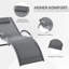 Aymelia 160cm Long Single Chaise-1470114669