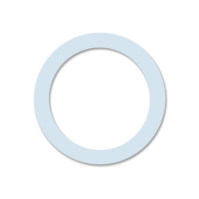 Cuisinox Coffee Filter