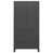 Anthracite is out of stock