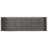 Curata Upholstered Bench