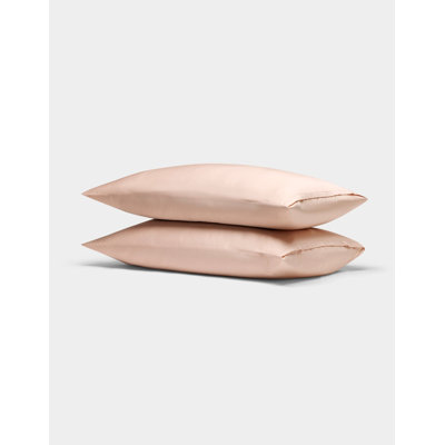 Bamboo Pillowcases