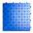 Bleu royal est en rupture de stock