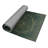 Sacred Grove Indoor And Outdoor Area Rug-727160673