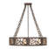 3 - Light Pendant