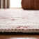 Joppatowne Hand Loomed Performance Oriental Rug