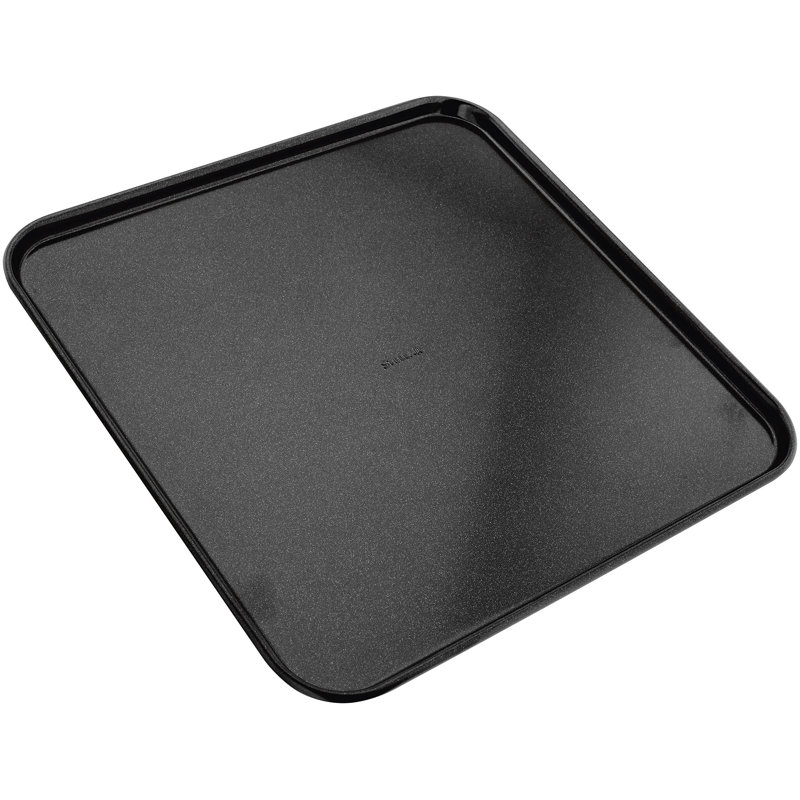 Stellar Stellar Baking Non-Stick Steel Baking Tray