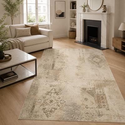 Area Rug
