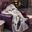  Jeté d'amis Black Forest-30563683