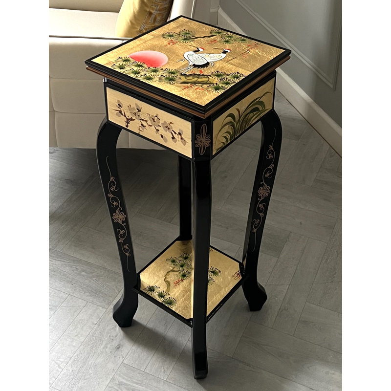 Apollonia Plant Stand
