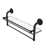 Oil Rubbed Bronze