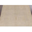 Tapis turc Oushak 8 x 10