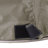 Belltown Outdoor Fire Pit Cover-14932339