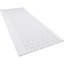 Ensemble de lambris en PVC Subway Brick-69959806