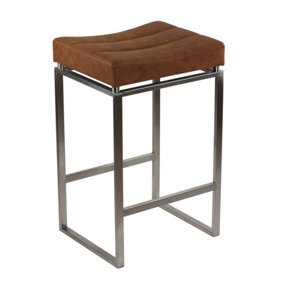 Tabouret de comptoir 27 po Gubio