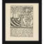 Old King Cole (1895)-1831641050